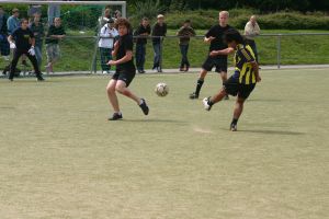 fussball_19