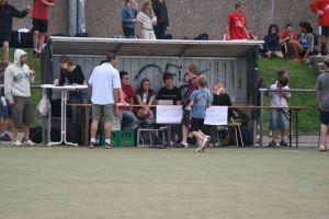 fussball_2