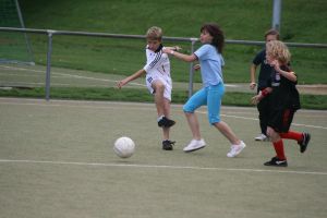 fussball_0