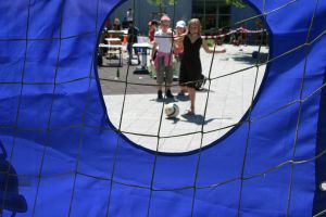 sommerfest_11