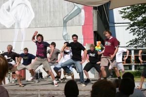 sommerfest_12