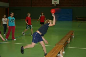 volkerball_1