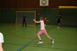 volkerball_5