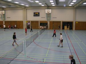 badminton_0