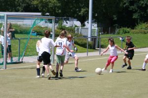 fussball2_0