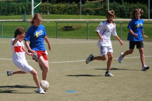 fussball2_15