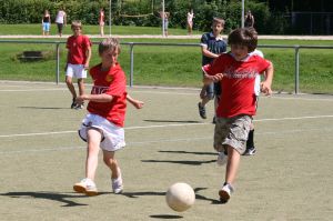 fussball2_22