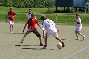 fussball2_24