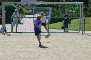 fussball2_27