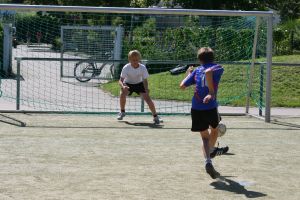 fussball2_31