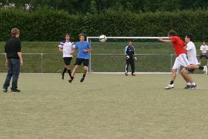 fussball_28