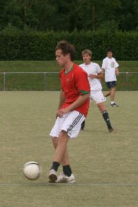 fussball_31