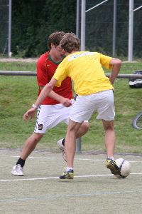 fussball_6