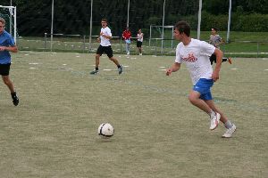 fussball_12