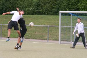 fussball_11