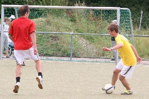 fussball_16