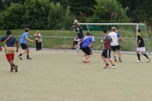 fussball_26