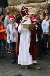 nikolaus_20