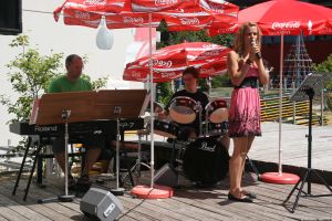 sommerfest_13_remke