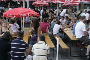 sommerfest_64