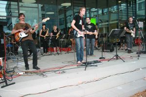 sommerfest_63