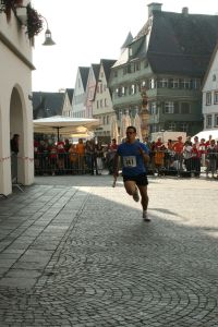 stadtlauf_5_Fr&ouml;mmer