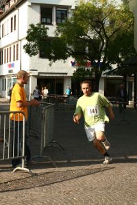 stadtlauf_6_Sie&szlig;egger