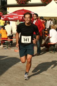 stadtlauf_3_G&ouml;tz