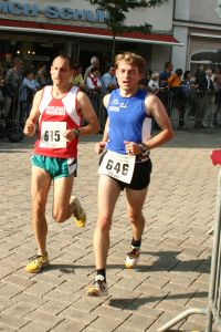 stadtlauf_1_zuger