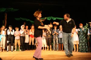 utheater_23_Birkenmeier_Kirsch