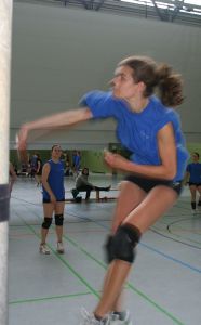 volleyball_5