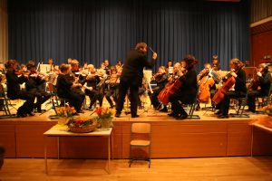 welt_konzert_6