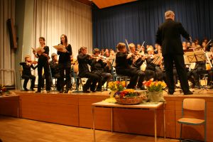 welt_konzert_13