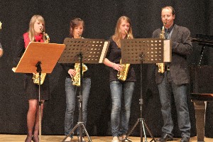 fkonzert