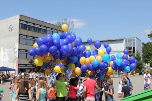 sommerfest