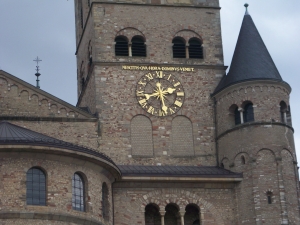 Lateiner_in_Trier