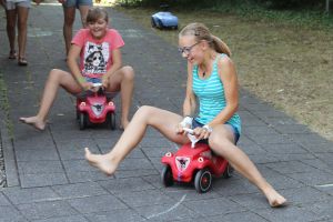 Sommerfest_2015