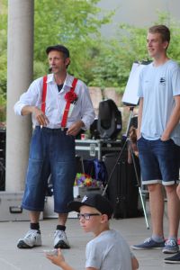 Sommerfest_2015