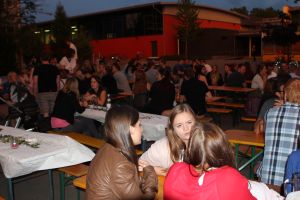 Sommerfest_2015