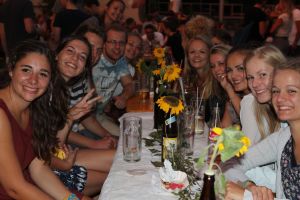 Sommerfest_2015