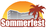 Sommerfest_2015